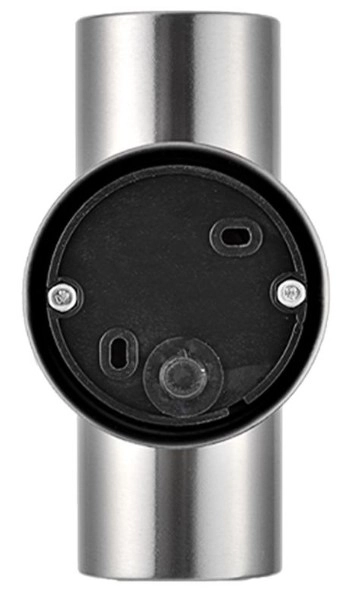 Светильник Braytron 2xGU10 IP44 22491 