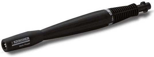 Струйная трубка VarioPower VP 160 K5-7 2.642-726.0 