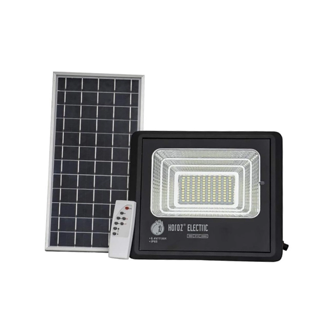 Прожектор Led Tiger-40 40W IP65 6400K