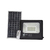 Proiector Led Tiger-40 40W IP65 6400K