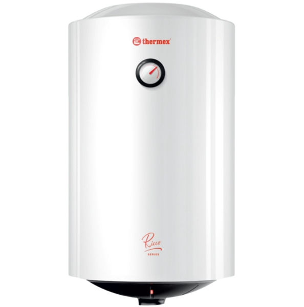 Бойлер Thermex Ricco 80V 