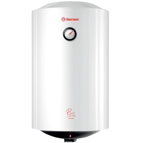 Бойлер Thermex Ricco 80V