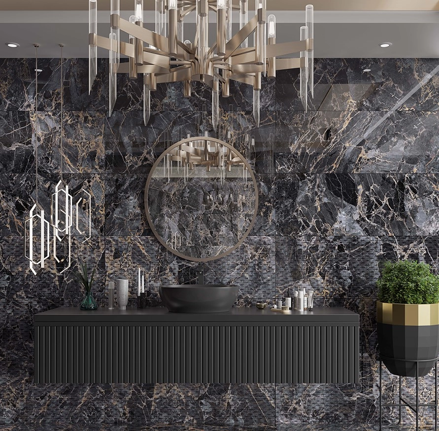 Gresie Bien Lima 40x120 