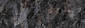 Плитка Bien Lima 40x120