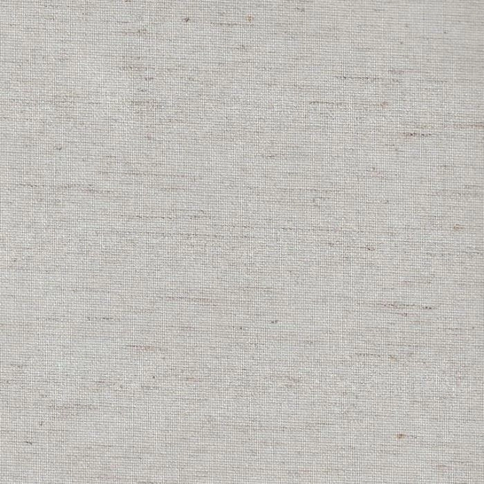 Жалюзи blackout MADAGASCAR-064 Gri-Nature 0.65x1.7м