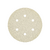 Disc cu fixare KLINGSPOR 150mm P40 7506444