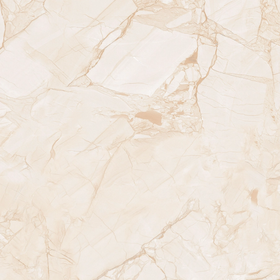 Gresie Altin Cini Seramik Trial 48x48 beige