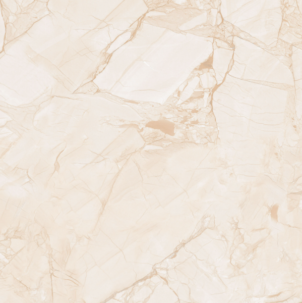 Gresie Altincini Trial 48*48 beige