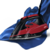 Fier de calcat MPM MZE-27