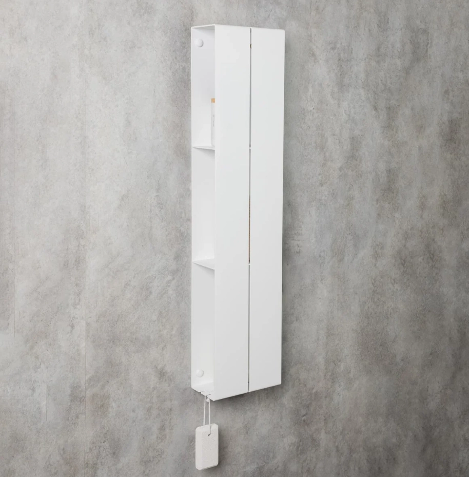 Raft pentru baie Daske Sensay SY/SH-2885J bej