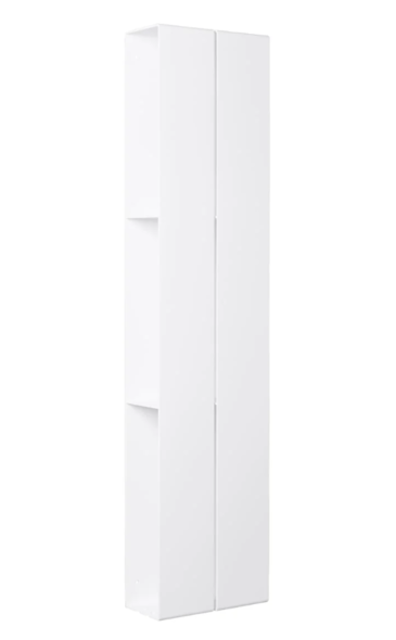 Raft pentru baie Daske Sensay SY/SH-2885J bej