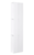Raft pentru baie Daske Sensay SY/SH-2885J bej