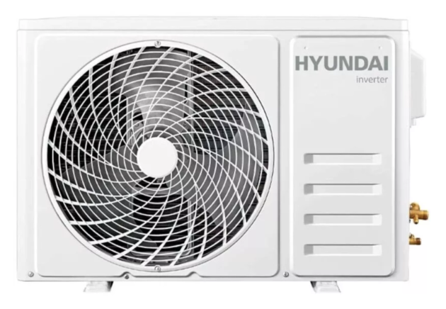 Condiționer Hyndai HYAC-12CHSD/TP72I/I