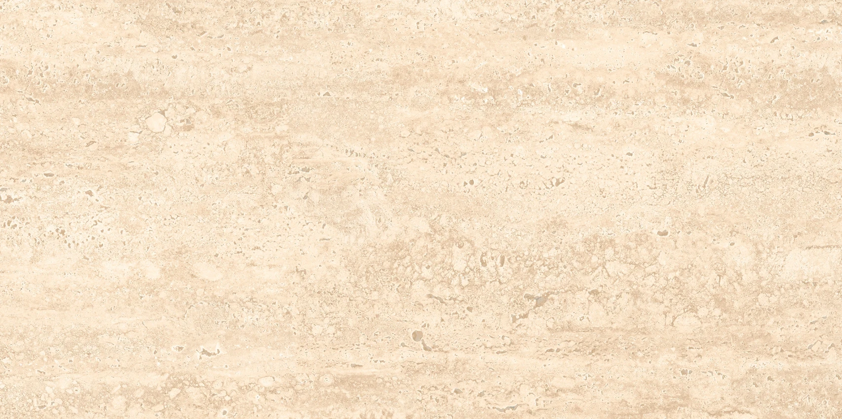 Faianță Anka Canyon 30x60 beige