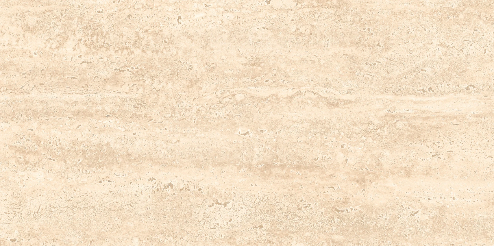 Faianță Anka Canyon 30x60 beige