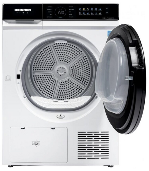 Mașină de uscat Heinner HHPD-M9K51VC+++ 