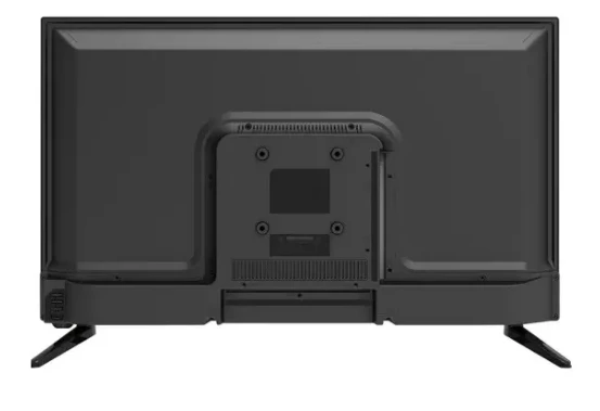 Televizor Hyndai 32HD HYTV-32D1S 