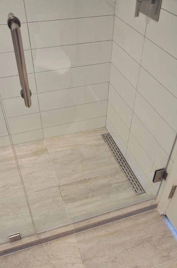 Trap Line FLH40-A2 C06 700*70 21528 