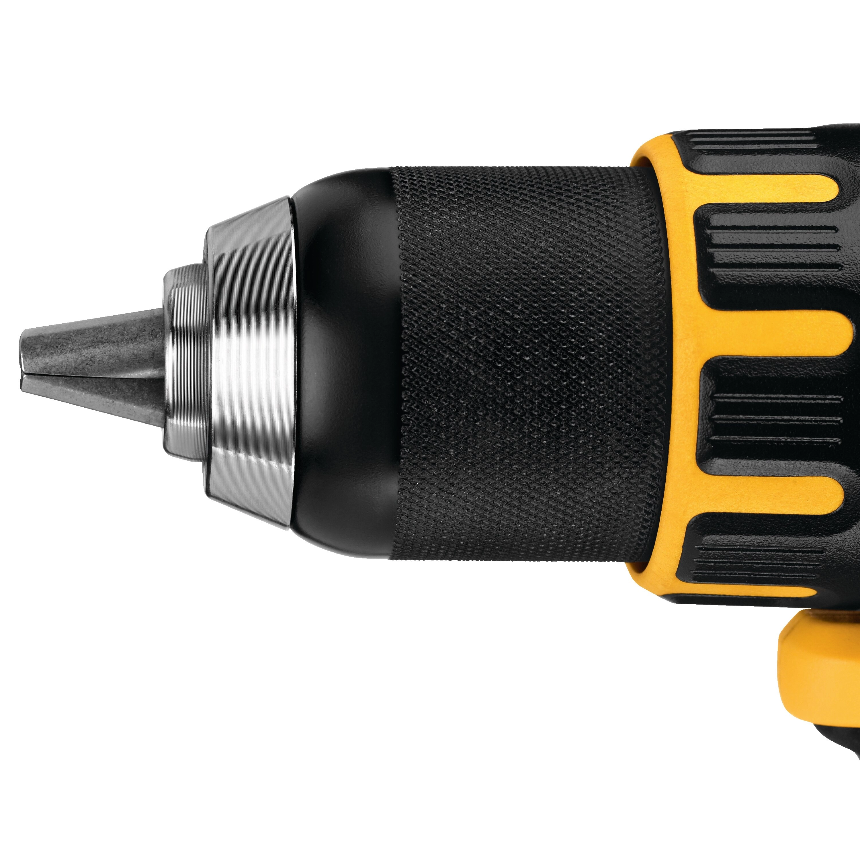 Mașină de înșurubat Dewalt DCD790D2-QW 22216 