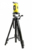 Nivela laser EGA 2603