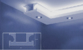 Profil XPS LD-14  95*190*2000 