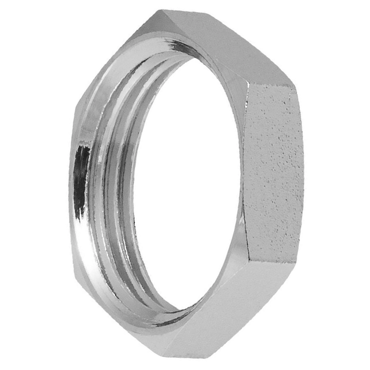 Контрогайка бр D-50