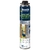Spumă poliuretanică Perfect Seal Premium 750ml