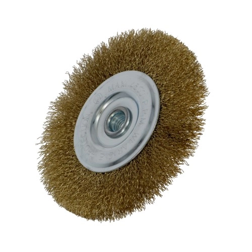 Perie circulară Ega 100mm 3517