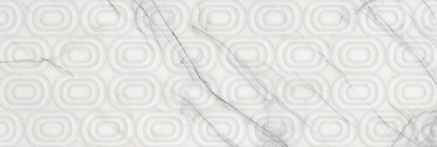 Faianță Vigo 30*90 White Decofon
