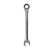 Cheie combinată Faster Tools 19mm /2655