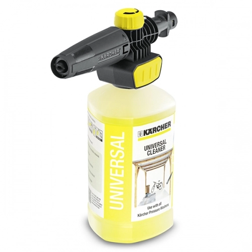 Аксессуары для аппаратов высокого давления 9.633-510.0 