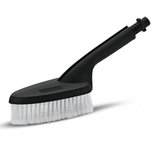 Аксессуары для аппаратов высокого давления 9.633-510.0 