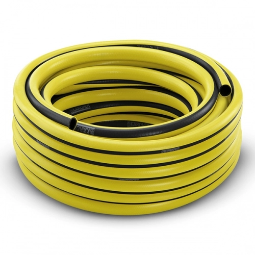 Аксессуары для аппаратов высокого давления 9.633-510.0 