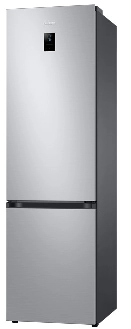 Frigider Samsung RB38T679FSA/UA 