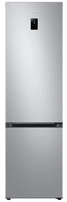 Frigider Samsung RB38T679FSA/UA 