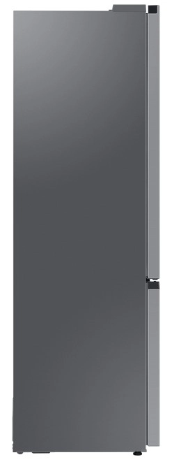 Frigider Samsung RB38T679FSA/UA 