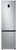 Frigider Samsung RB38T679FSA/UA 