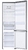 Frigider Samsung RB38T679FSA/UA 