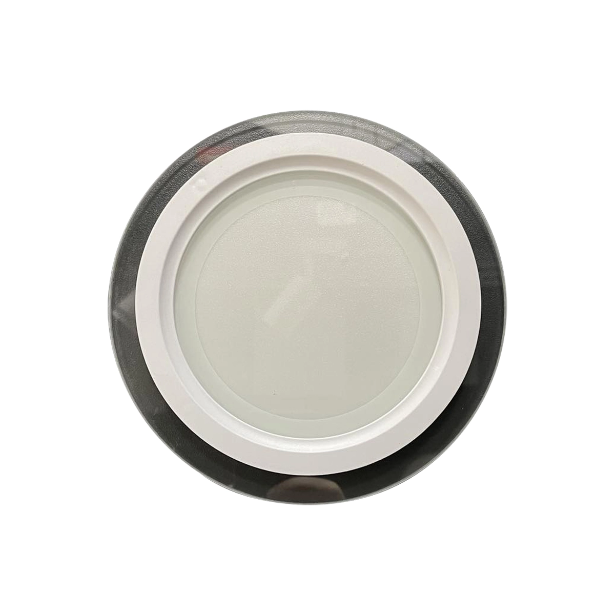 Светильник Led SMDGPR12 12W D160 3cul /0076202 