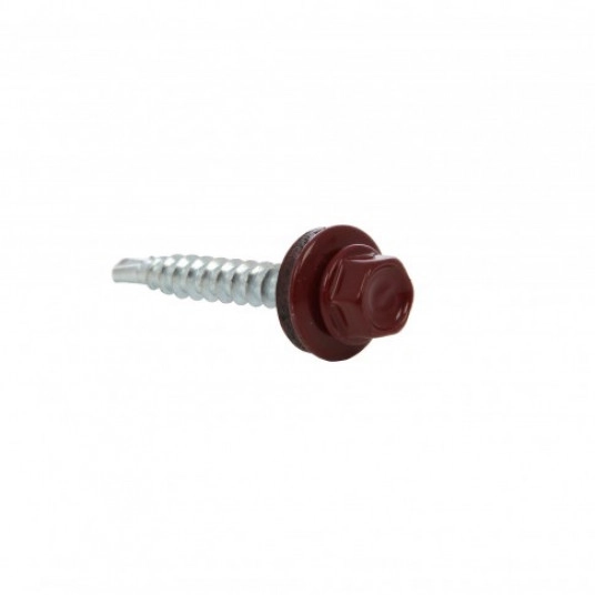 Șurub țigla metalică 4,8X19 3005 042205