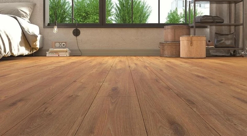 Laminat Effect Premium AGT 908 