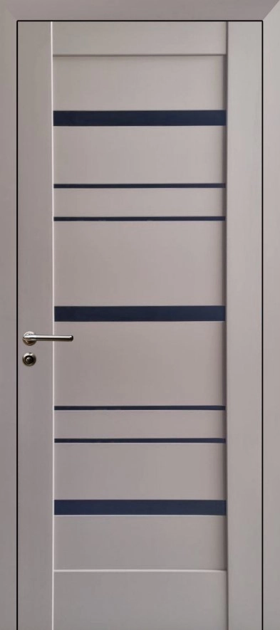 Ușă de interior Rino 03 700*2000*40 UC 