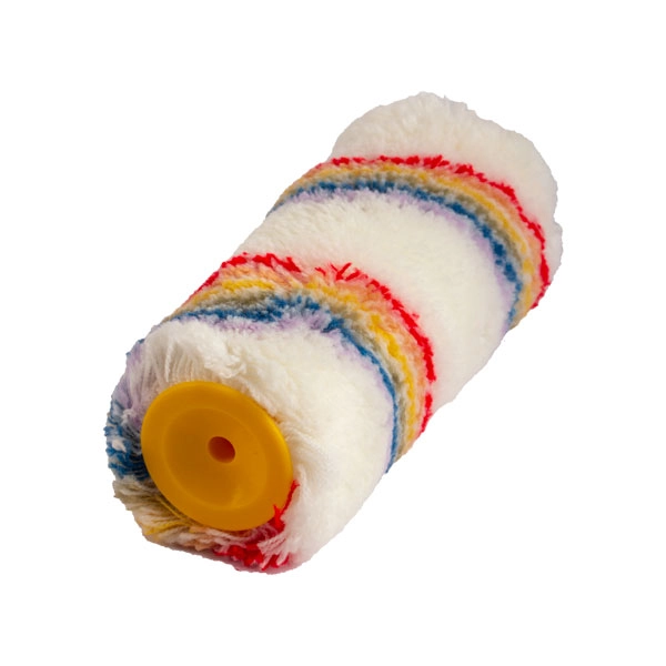 Rezervă Elitacolor 15x100mm 308001 