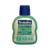 Colorant Colorex 0.1L verde Nr.42