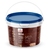 Lac Brio 1kg