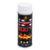 Vopsea spray Champion Termo 400ml alb