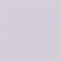 Фуга Baumit Baumacol 2kg Lavender 