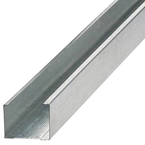 Profil CW 50 50x48.8x48 720104 4m