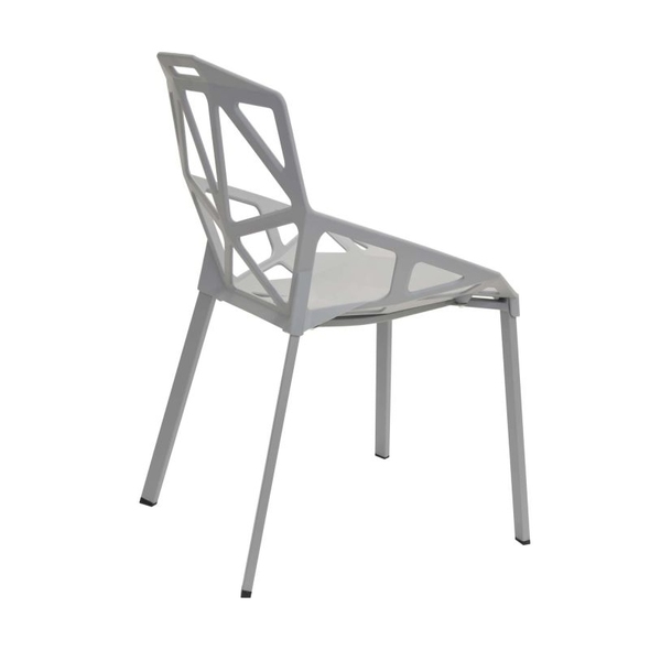 Scaun ST-14 