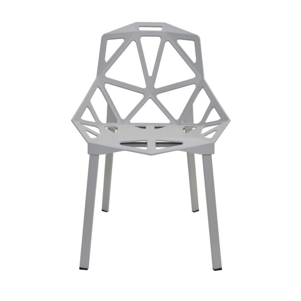 Scaun ST-14 